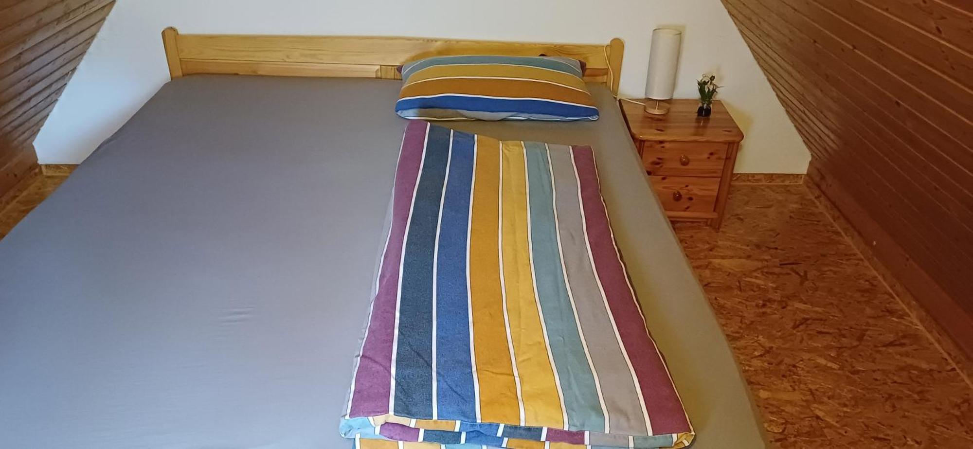 Ferienwohnung Meierbaude Altenberg  Kültér fotó